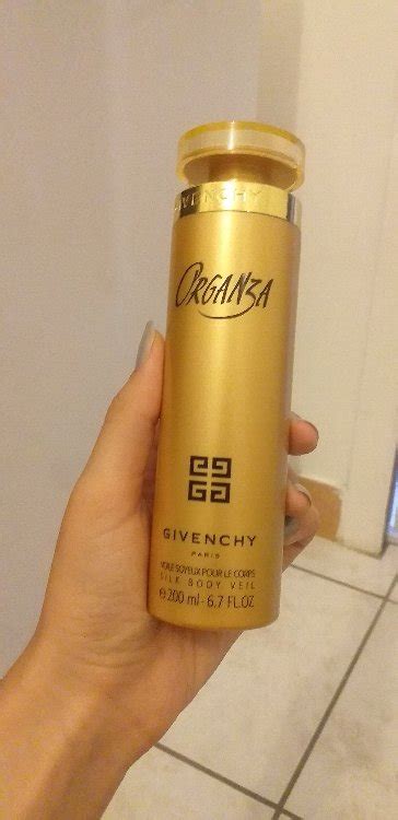 ysatis de givenchy voile soyeux pour le corps 200ml|givenchy ysatis notes.